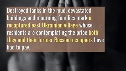 16th April 2022 l Morning l The World News Flash l #News