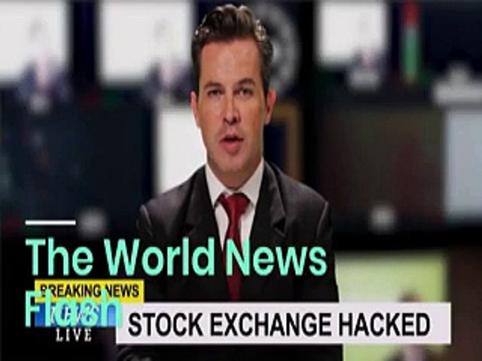 13th April 2022 l Morning l The World News Flash l#News