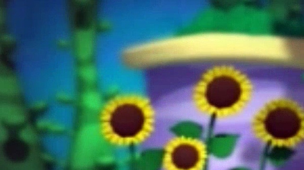 Bubble Guppies S03E14 The Bubble Beeathlon video Dailymotion