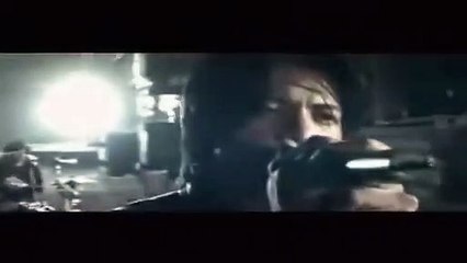 Cobalah Mengerti (Official Music Video)