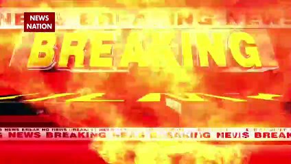 Delhi Breaking : सत्येंद्र जैन की जेल बदली जाए : BJP | Delhi News |