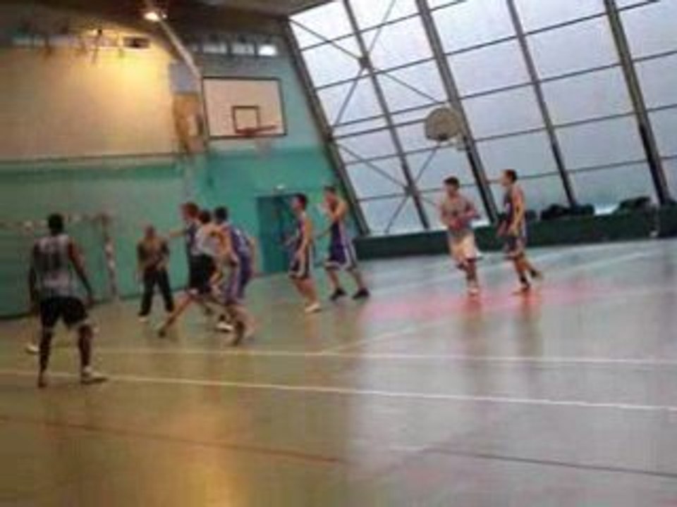 MBC-Pertuis