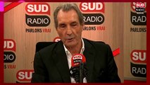 Le député Bilongo dans la tourmente / Le gaz hilarant chez les jeunes - Parlons Vrai chez Bourdin