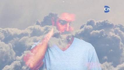 ¿No te gusta cómo eres? ◽◾ DESCUBRE cómo auto aceptarte | ChangNNEL