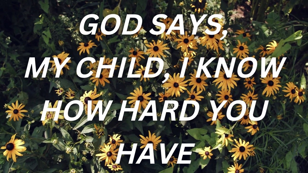 God says, My |You are chosen by god to open this!  God's Urgent Message Today! Prophetic word! prophecy