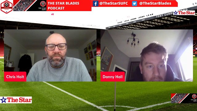 A Burnley Battering - The Monday Review