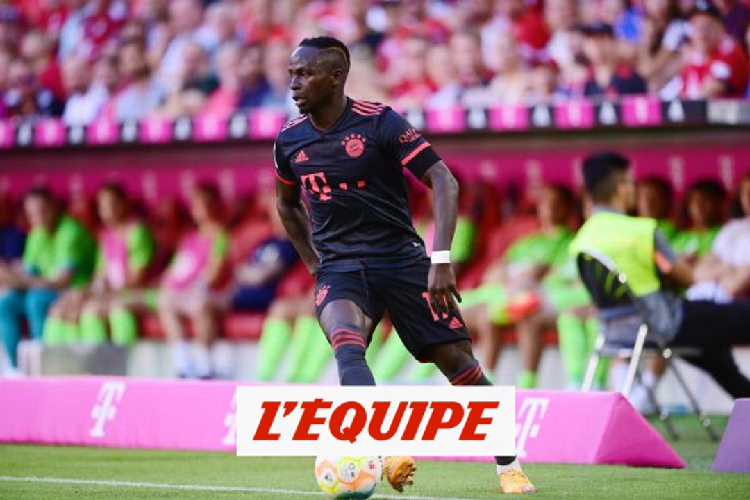 Le Bayern Munich, adversaire le plus probable pour le PSG en 8es de Ligue des champions - Foot - C1