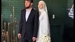 5 اغاني افراح اسلاميه بدون موسيقى |islamic wedding