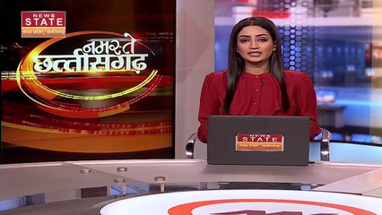 Chhattisgarh News : Bijapur में नहीं हो रहा सरकारी वाहनों का उपयोग | Bijapur News |