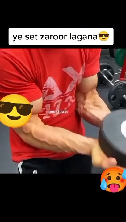 dumbbell exercises level builders builder's