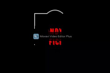 KEANU BAB 3006, 3007, 3008, JAUH SEKALI !