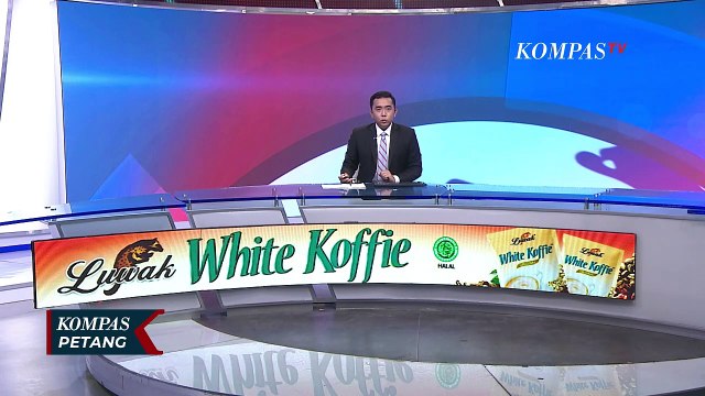 Penyelidikan Kasus Ismail Bolong Soal Isu Setoran Uang ke Kabareskrim Ditangani Mabes Polri