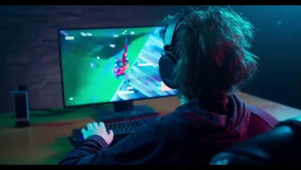 y2mate.com - Gamers Guide to Make Money Online 2022 Make 100s per Day Playing Games_480p