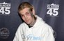 Aaron Carter sang he would ‘be gone – but not for long’  before his death