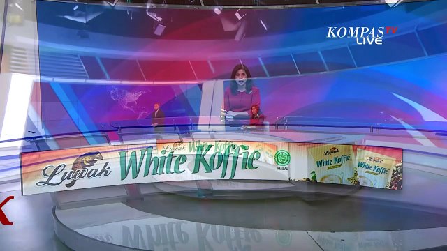 Nekat Terobos Banjir di Jalan Iskandar Muda, Sejumlah Sepeda Motor Mogok!