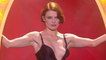 GALA VIDEO - PHOTO – Élodie Frégé (très) sexy dans Star Academy : un retour qui fait du bruit !