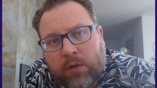 Suicide d’Océane Bourdin, violée à plusieurs reprises : Ses yeux et sa bouche étaient remplis de vomi. Cette image-là restera gravée en nous