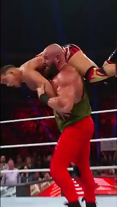 Chad_Gable_is_200_pounds_and_he_suplexed_a_385-pound_Braun_Strowman_(360p)