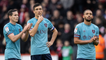 Burnley won't roll over after Sheffield United defeat - Vincent Kompany