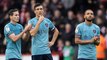 Burnley won't roll over after Sheffield United defeat - Vincent Kompany
