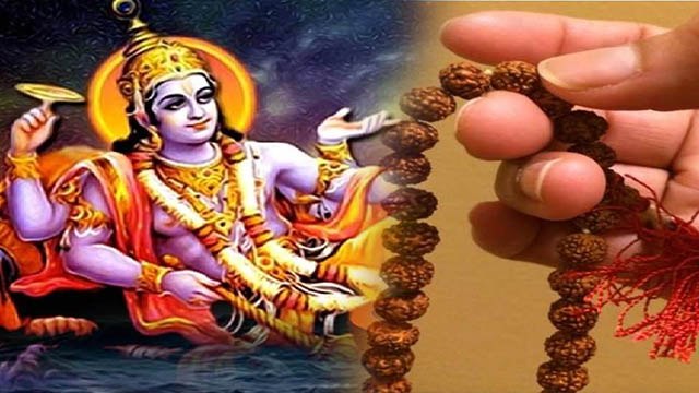 Kartik Purnima 2022: कार्तिक पूर्णिमा पूजा मंत्र | Kartik Purnima Puja Mantra| Boldsky *Religious