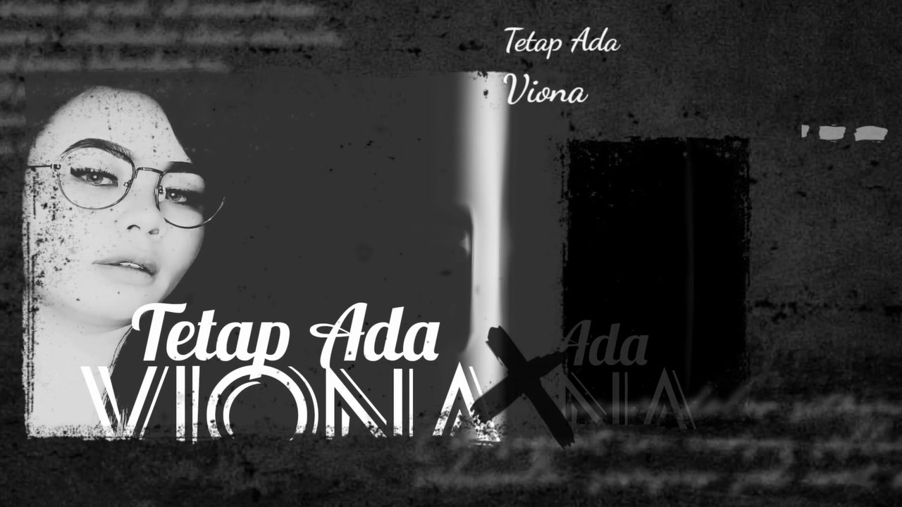 Viona - Tetap ada