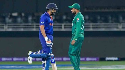 T20 world cup 2022 లో ఈ సారి అన్నీ అద్భుతాలే... *Cricket | Telugu OneIndia