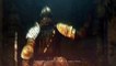 Dark Souls Remastered - Tráiler oficial del Mod: The Spanish Mod