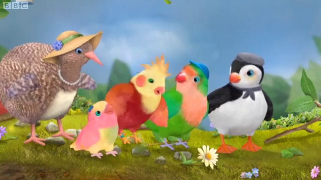 3rd-bird-storm-video-dailymotion