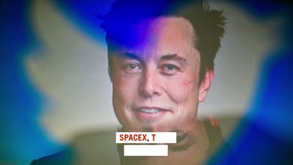 Un giorno nella vita di Elon Musk: cos'è la sua regola dei 5 minuti