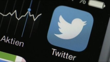 El despido de la plantilla de Twitter en España es nulo, según sindicatos