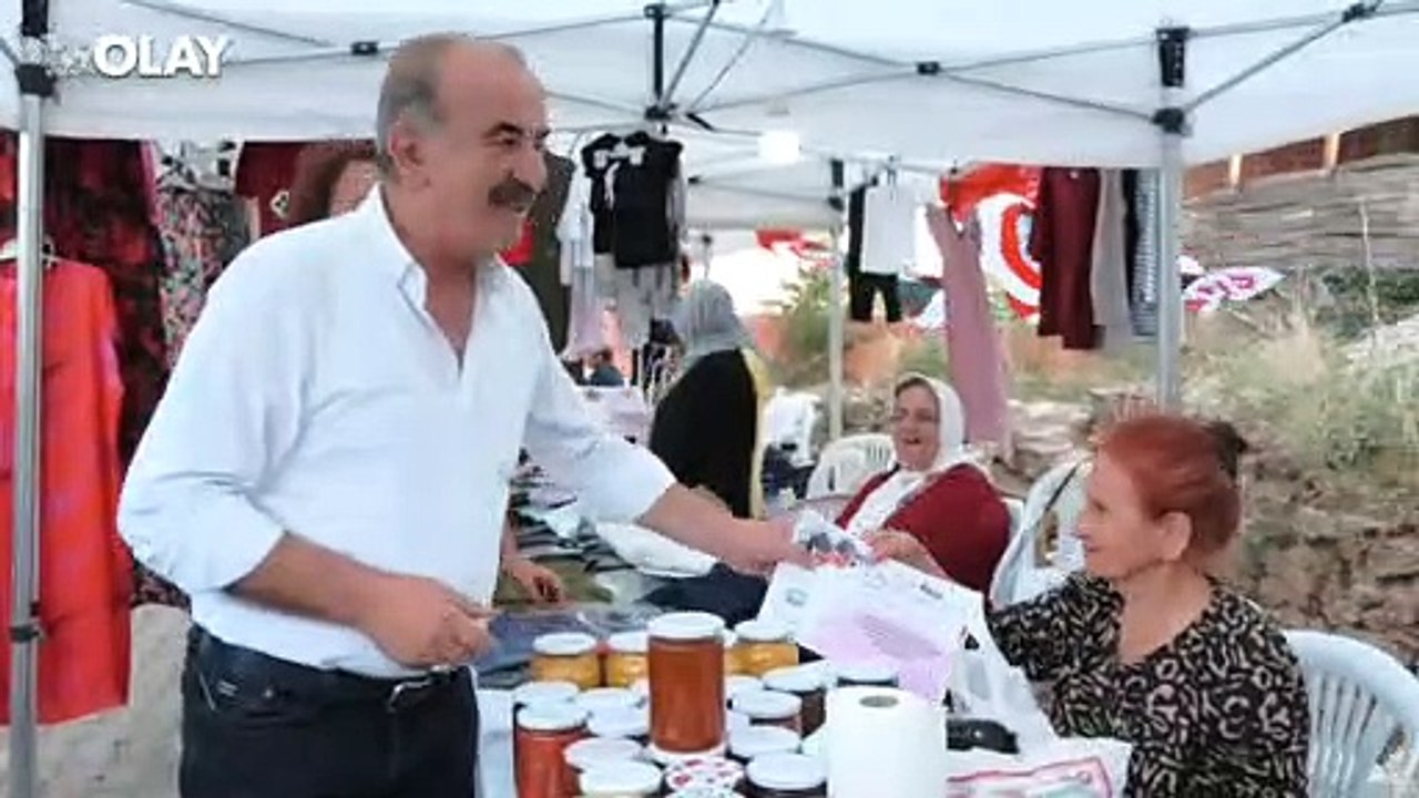 MUDANYA BELEDİYESİ 7