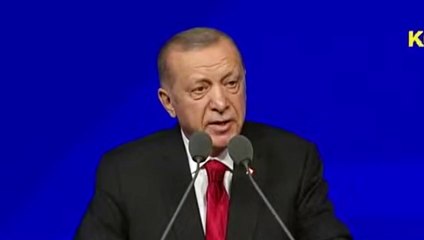 Ağrı'nın Tutak ilçesindeki feci kazada 7 kişi hayatını kaybetti