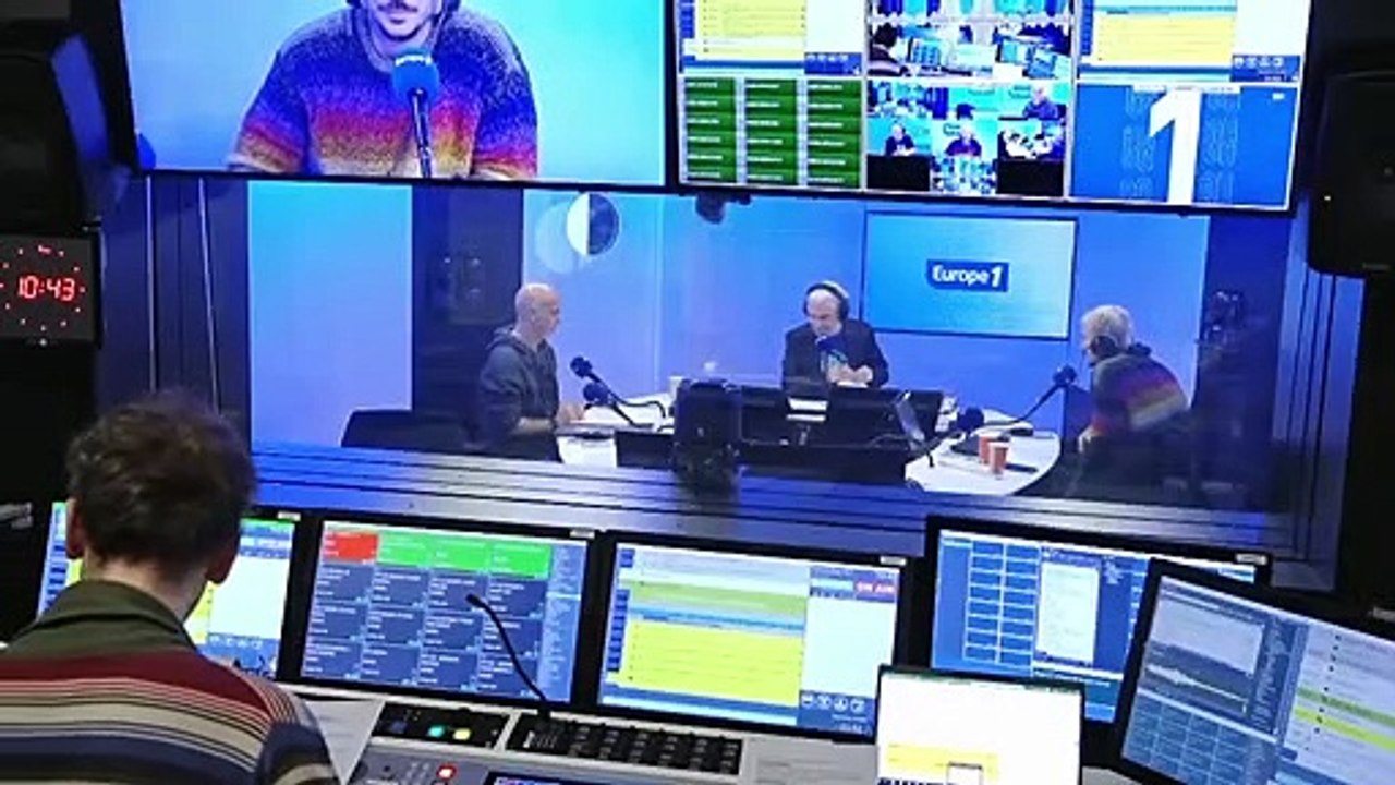 La BD du jour : « Kiss the sky » une bd en noir et blanc sur Jimi Hendrix