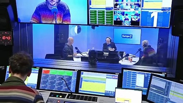 La BD du jour : « Kiss the sky » une bd en noir et blanc sur Jimi Hendrix