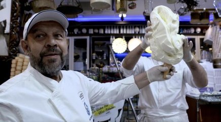 Mado'nun Sahibi Mehmet Kanbur: Cıee Fırsatlar Getiren Küresel Bir Etkinlik