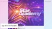 Star Academy : Une prof écartée de l'émission à la dernière minute, elle balance et s'explique