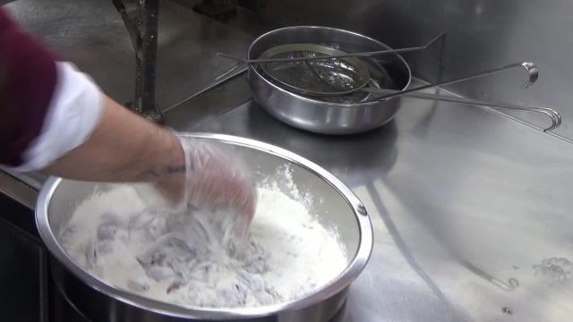 Edirne Ticaret ve Sanayi Odası Başkanı Irmak: Kendi Kafalarına Göre Fiyat Belirlemişler