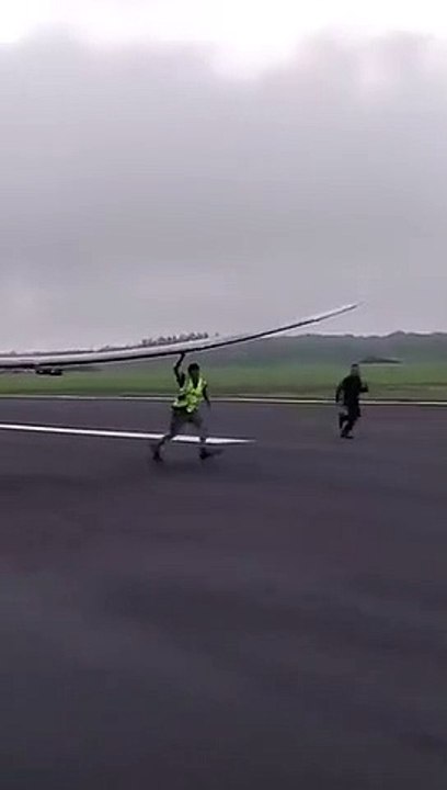 Clip_Flycam_triệu_view_thú_vị_phần_19(360p)