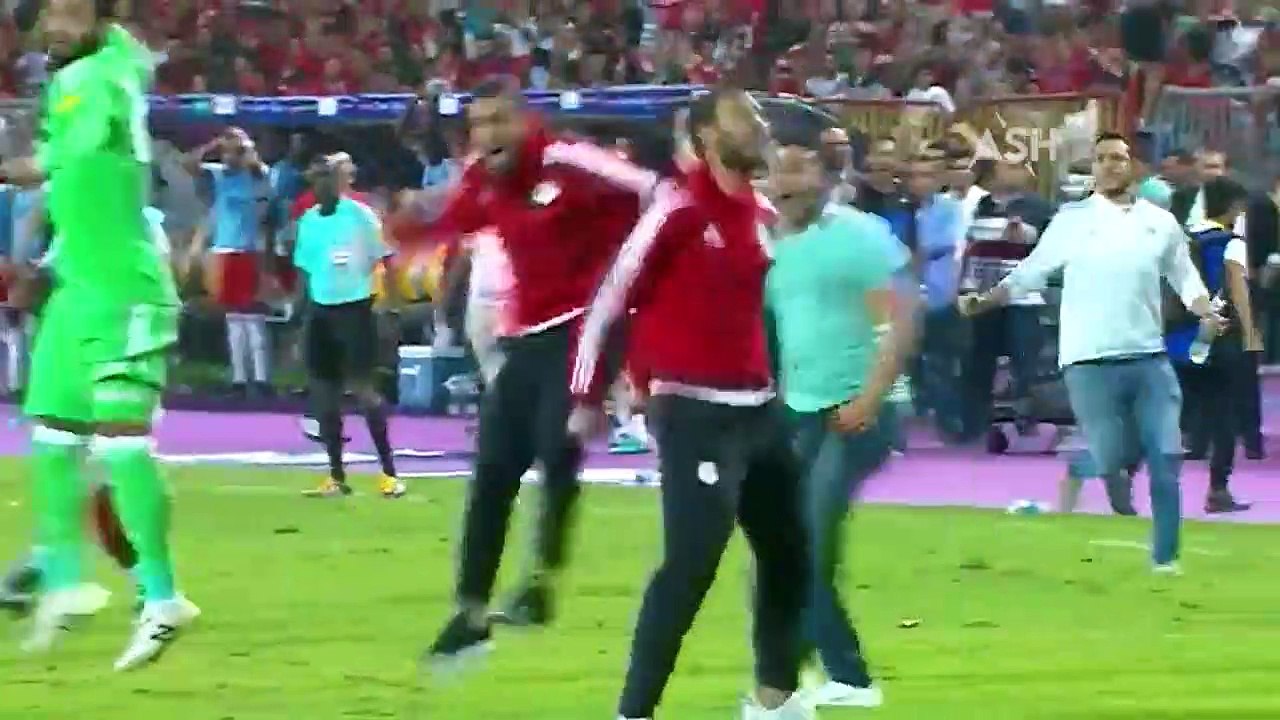 Epic Moments