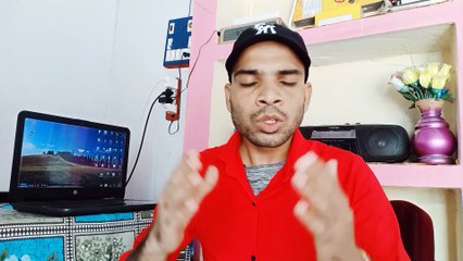 Not convert facebook profile private