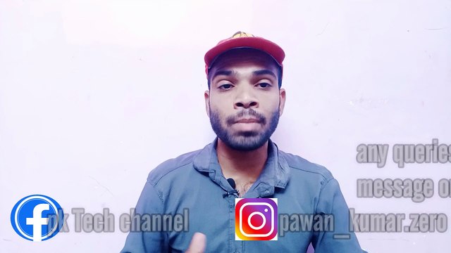 Not recieved SBI account fund foreign payment not recieved