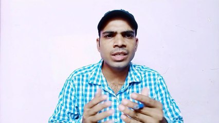 upi id not woking pnb     reason