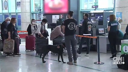 Yurtdışından telefon getirmeye sınır