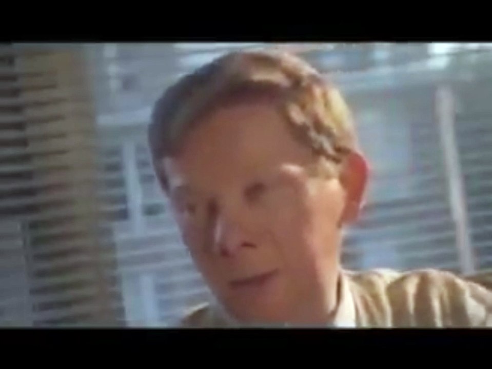 Est-ce que le Moment Présent peut me rendre riche ? ECKHART TOLLE enseigne à un jeune homme