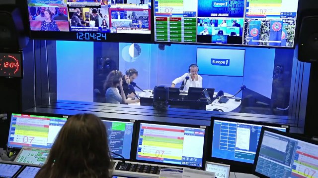 COP 27 : quels enjeux pour l'Afrique, qui subit de plein fouet le changement climatique ?