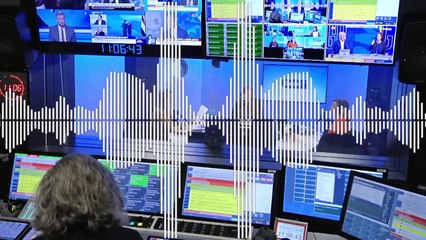 Pourquoi aime-t-on tant croire en l'astrologie ?