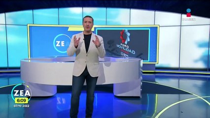 Foro Movilidad Excélsior-Mercado Libre se llevará a cabo el 8 y 9 de noviembre