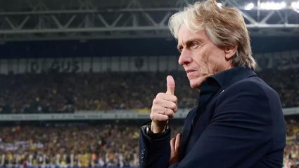 UEFA Avrupa Ligi kura eşleşmeleri belli oldu! İşte Fenerbahçe'nin muhtemel rakipleri
