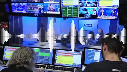 Le lin, une matière innovante et écolo et comment développer son endurance ?